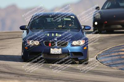 media/Dec-13-2025-PCA San Diego (Sat) [[71f2fcee4c]]/4-Yellow Group/Session 4 (Turn 12)/